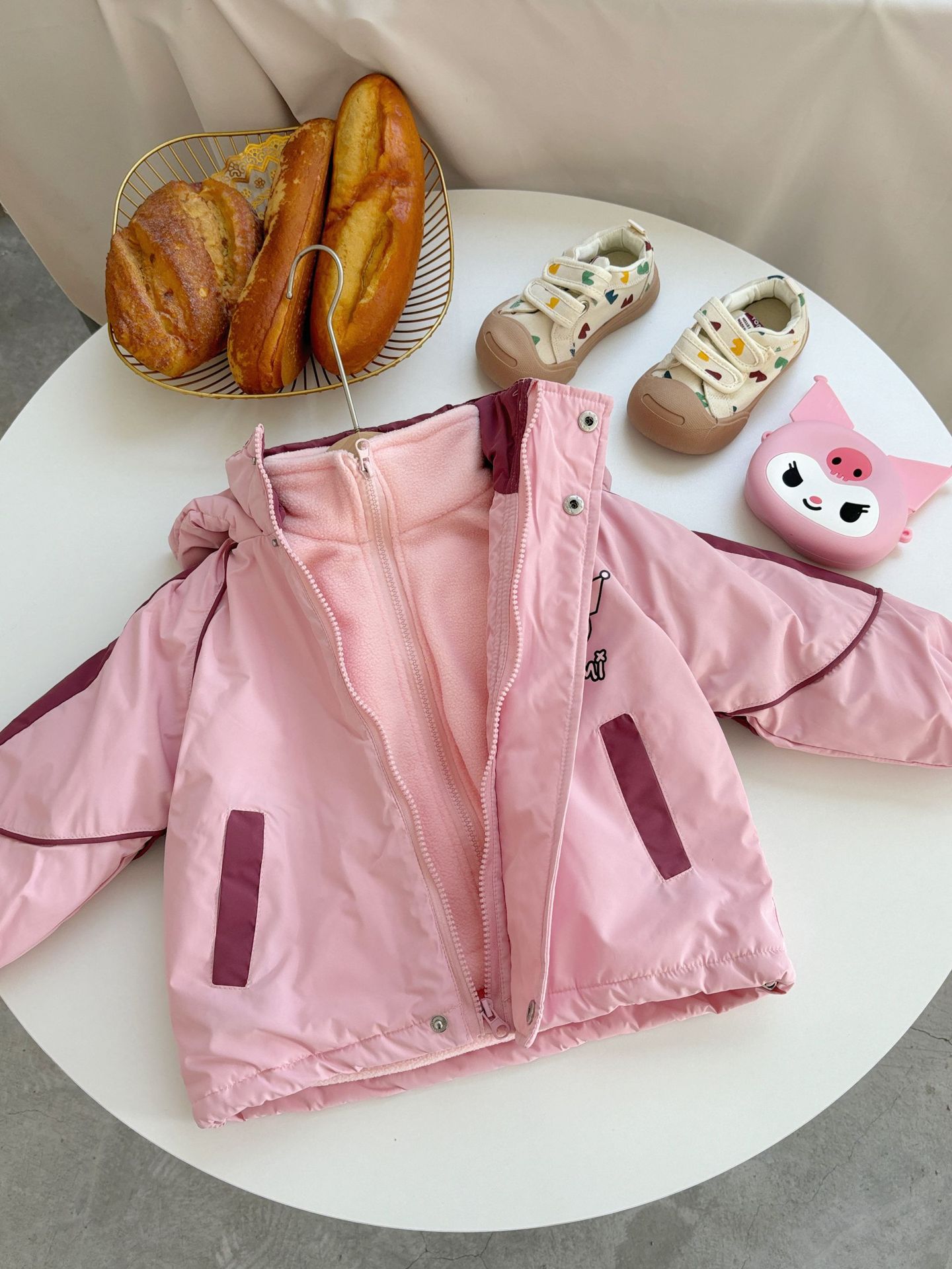 2024-10-23 192844.jpg