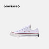 CONVERSE 秋 小童 运动休闲类 368988C 商品缩略图0