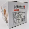 山药薏米燕麦饼 450 克*4袋 商品缩略图1
