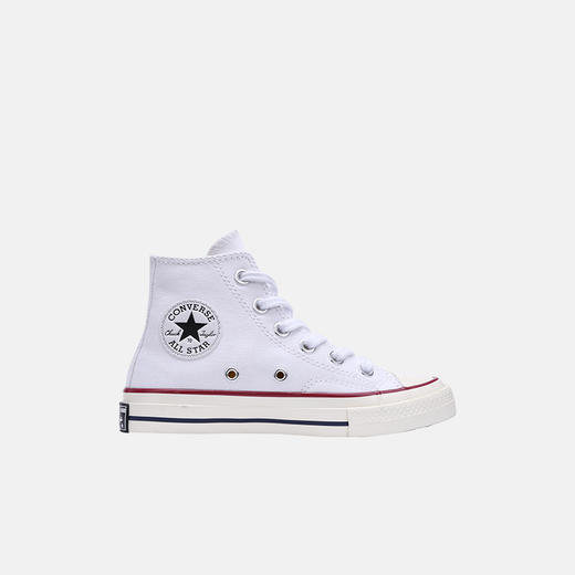 CONVERSE 夏 小童 运动休闲类 368984C 商品图2