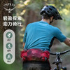 OSPREY Savu冰豹2L/5L随身腰包挎包便携超轻分层户外骑行旅行登山 商品缩略图3