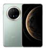 HUAWEI Mate 70 Pro+ 商品缩略图4