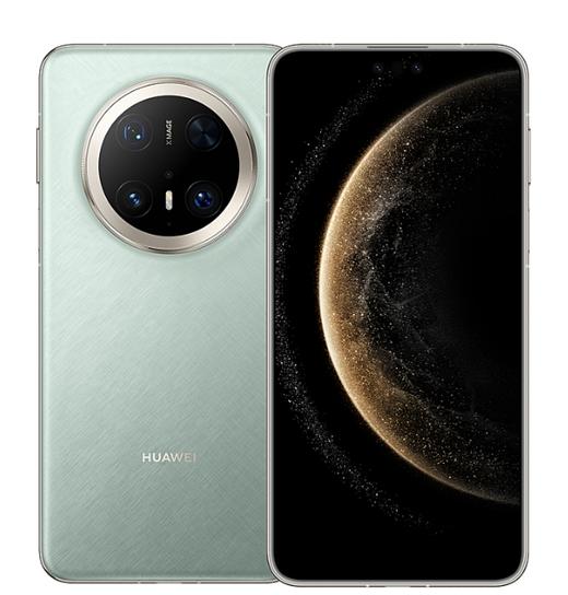 HUAWEI Mate 70 Pro+ 商品图4