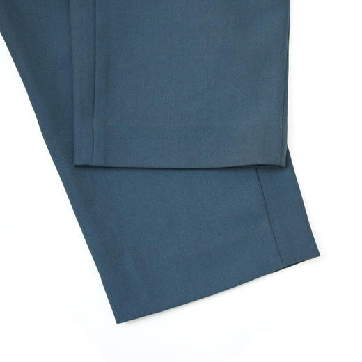 MH1K022麦克斯菲瑞休闲休闲西服裤 商品图3