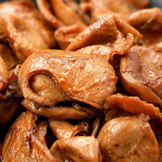 油卤鸡小肚(中份)180g（特色/卤煮） 商品图1