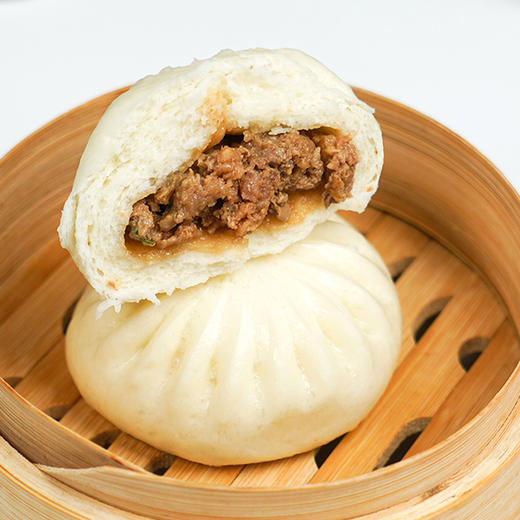 杨过 诗意江南点心组合1920g(8盒) 商品图2