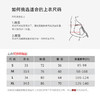 【现货秒发】壁虎瑜伽【2411SY099】美背亲肤背心（可拆卸胸垫） 商品缩略图1