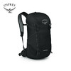 OSPREY Skarab甲虫18L/22L户外徒步登山旅行背包轻量透气通风背包 商品缩略图4