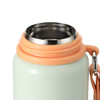LHC6820FU 乐扣乐扣 趣饮双盖保温杯 （绿色） 商品缩略图3