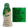 加加 减盐0添加蚝油 500g/瓶 商品缩略图2