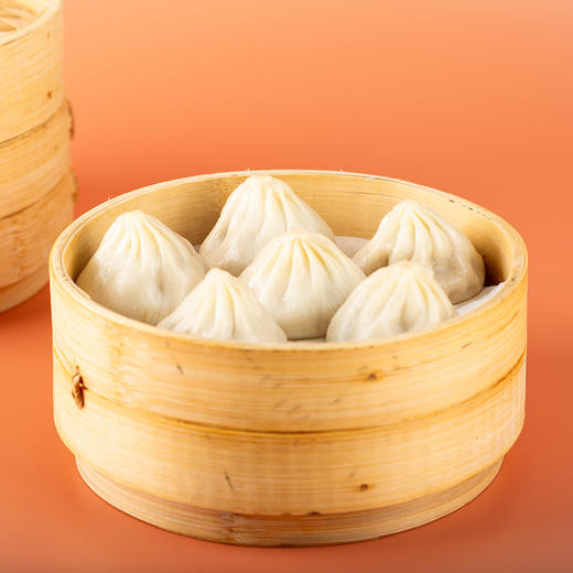 杨过 诗画江南点心礼盒2590g(12盒) 商品图9