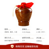 会稽山坛装绍兴加饭酒1.5L*2坛 黄酒 商品缩略图4