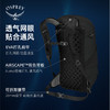 OSPREY Skarab甲虫18L/22L户外徒步登山旅行背包轻量透气通风背包 商品缩略图2