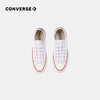 CONVERSE 秋 大童 运动休闲类 162065C 商品缩略图3