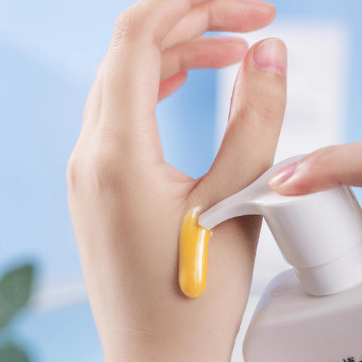 免费试用！【清大博士研发】 清大博士植物复合毛囊清洁洗发水 300g/瓶 1瓶赠2袋5ml小样  2瓶赠4袋5ml小样（试用装不满意 正装未拆封可7天无理由全额退款） 商品图11