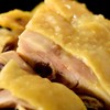 广式盐焗鸡(中)250g 商品缩略图1
