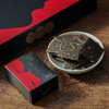 金奖大师出品 天单正宗橘红黑茶&甘草橘红茶 商品缩略图12