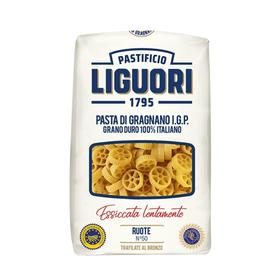 加罗法洛 意面（车轮型） 500g/袋