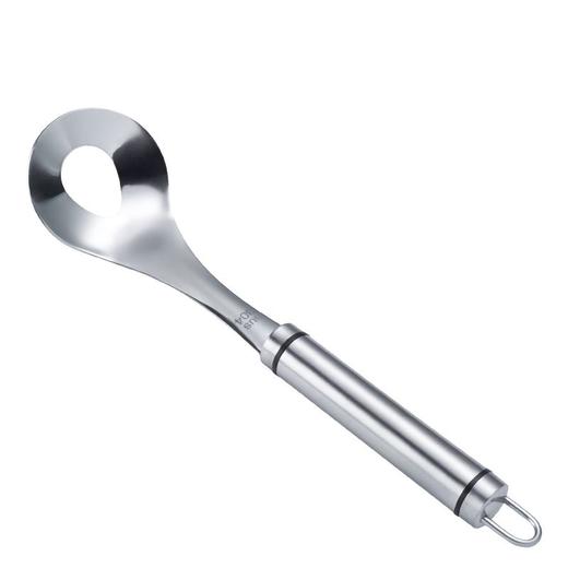 国风304全钢柄肉丸勺GF-5891 商品图0