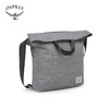 OSPREY ARCANE CROSSBODY隐客挎包12L手拎单肩通勤城市包旅行包 商品缩略图4