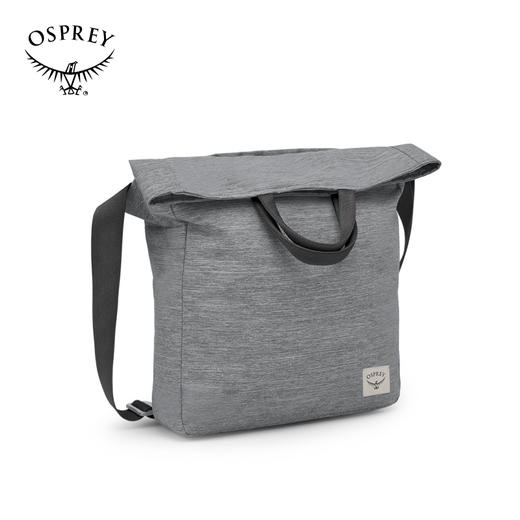 OSPREY ARCANE CROSSBODY隐客挎包12L手拎单肩通勤城市包旅行包 商品图4