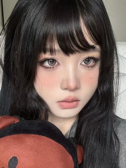 『日抛大直径』Ocean girl-O-23-14.4mm【0-800度 无525/575】 商品图1