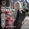 OSPREY Arcane Flap Pack隐客翻盖包14L城市通勤电脑包商务双肩包 商品缩略图1