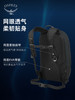 OSPREY 经典复刻双肩背包16L户外双肩背包登山通勤旅行耐磨电脑包 商品缩略图2