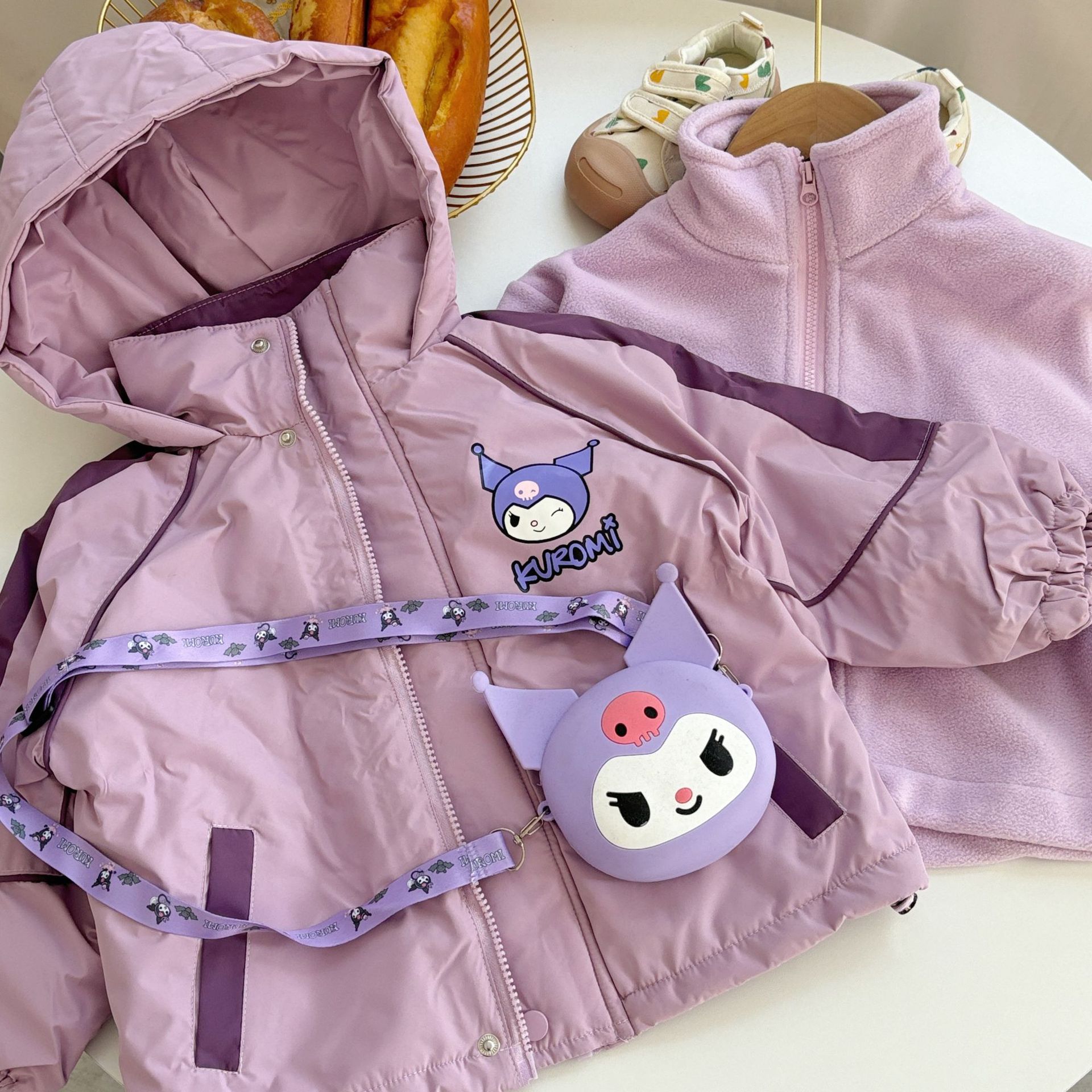 2024-10-23 192941.jpg