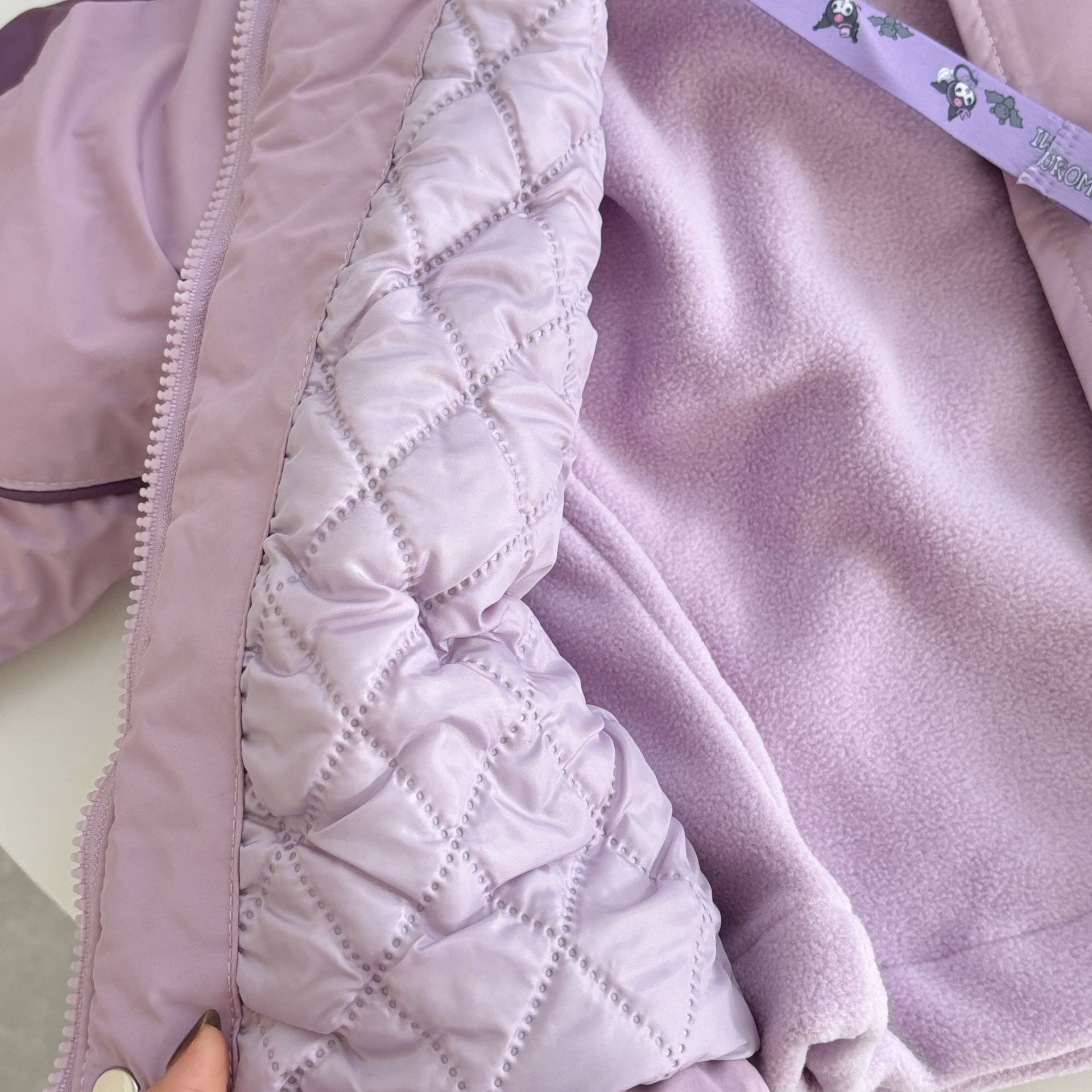 2024-10-23 192947.jpg