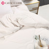 【分仓直发包邮】洁丽雅Grace云朵棉花被JLY- YHE209 商品缩略图3