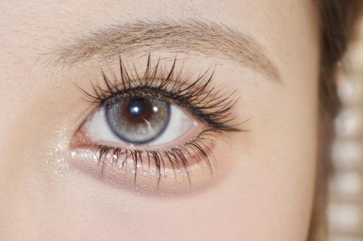 Annieone月抛-银河坠落 商品图3