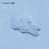 Lacoste法国鳄鱼男女同款新款时尚百搭落肩圆领卫衣SH2837-10 商品缩略图4