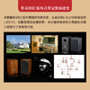 BBC监听音箱完全指南 BBC监听音箱历史发展音响技术LS3*音响发烧友 商品缩略图1