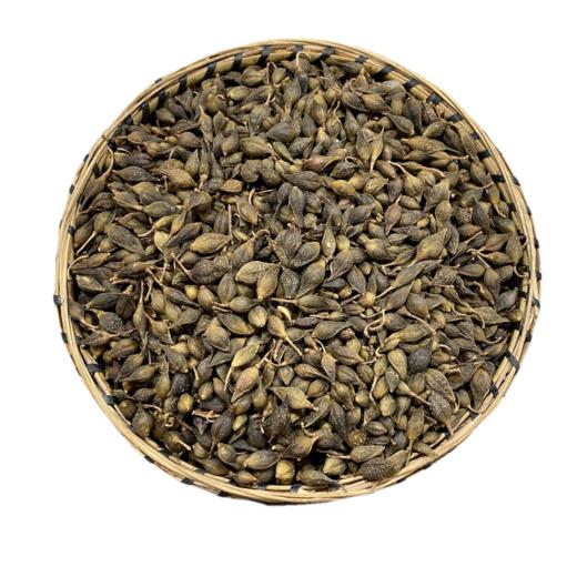 连翘 连青翘 破壳少常用规格 商品图4