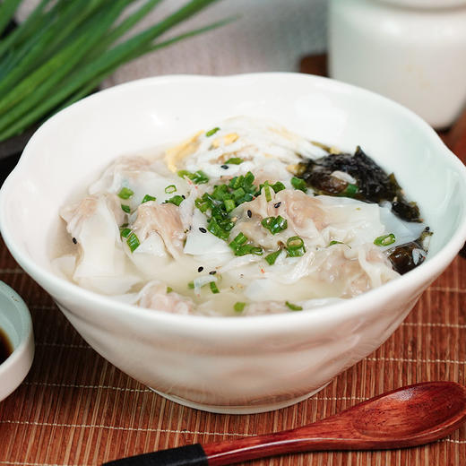 杨过 元气淋漓点心组合1520g(6盒) 商品图4