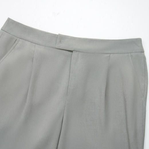 MH1K018麦克斯菲瑞裤子 商品图3