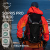 OSPREY Sopris雪狐Pro30L高山滑雪旅行户外双肩背包专业女小鹰 商品缩略图1