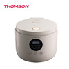 【分仓直发包邮】汤姆逊电饭锅C-T0530 商品缩略图1