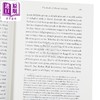 【中商原版】快乐之书 Book of (More) Delights 英文原版 Ross Gay 心理学 商品缩略图7