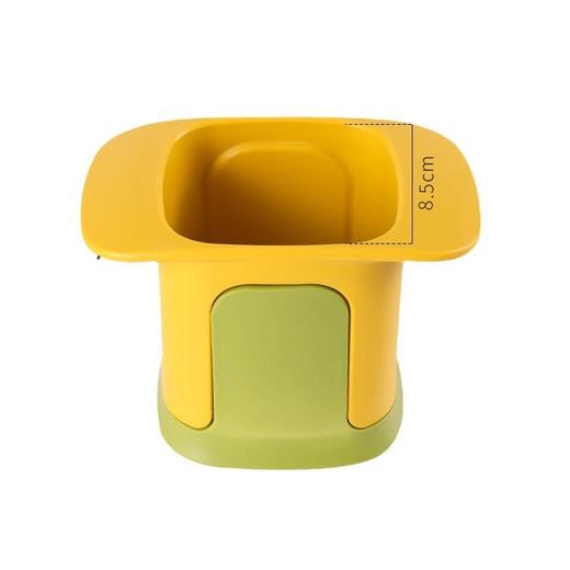 【积分兑换】蔬菜水果切条/切丁神器 商品图4