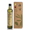 祥宇特级初榨橄榄油（庄园型） 商品缩略图0