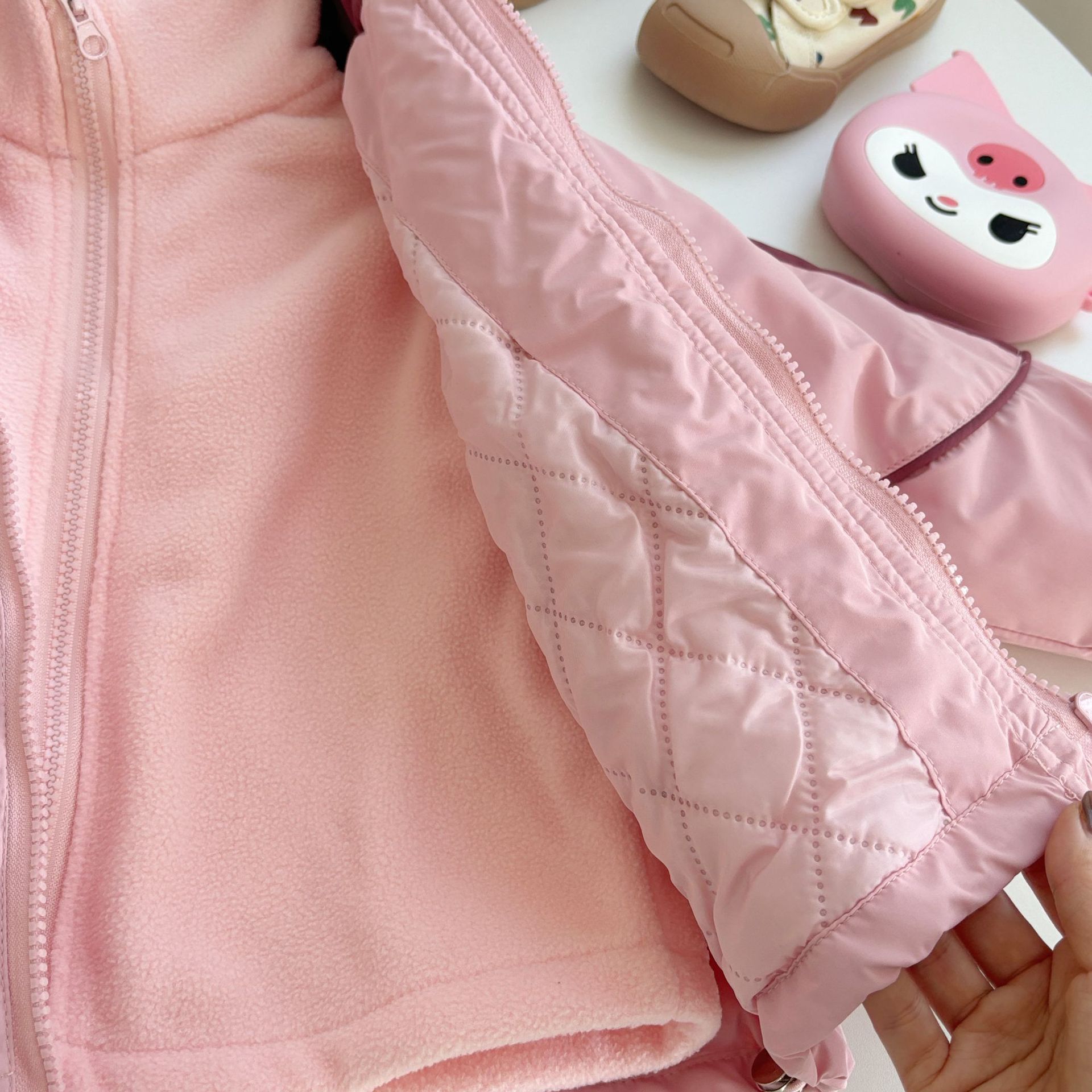 2024-10-23 192936.jpg