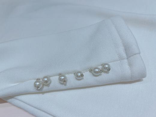 加绒打底衫（合集） 商品图5