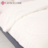 【分仓直发包邮】洁丽雅Grace云朵棉花被JLY- YHE209 商品缩略图4