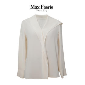 MH1C116麦克斯菲瑞休闲衬衫