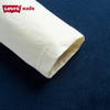 LEVIS 春 小童 POLO LVB-LK-F168 商品缩略图3