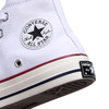 CONVERSE 夏 小童 运动休闲类 368984C 商品缩略图7