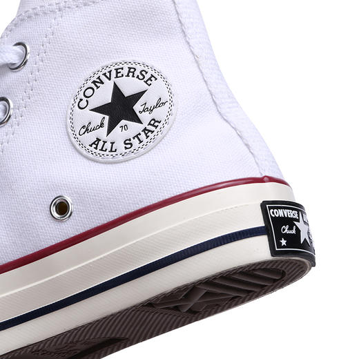 CONVERSE 夏 小童 运动休闲类 368984C 商品图7