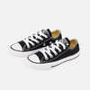 CONVERSE 夏 小童 运动休闲类 3J235C 商品缩略图2